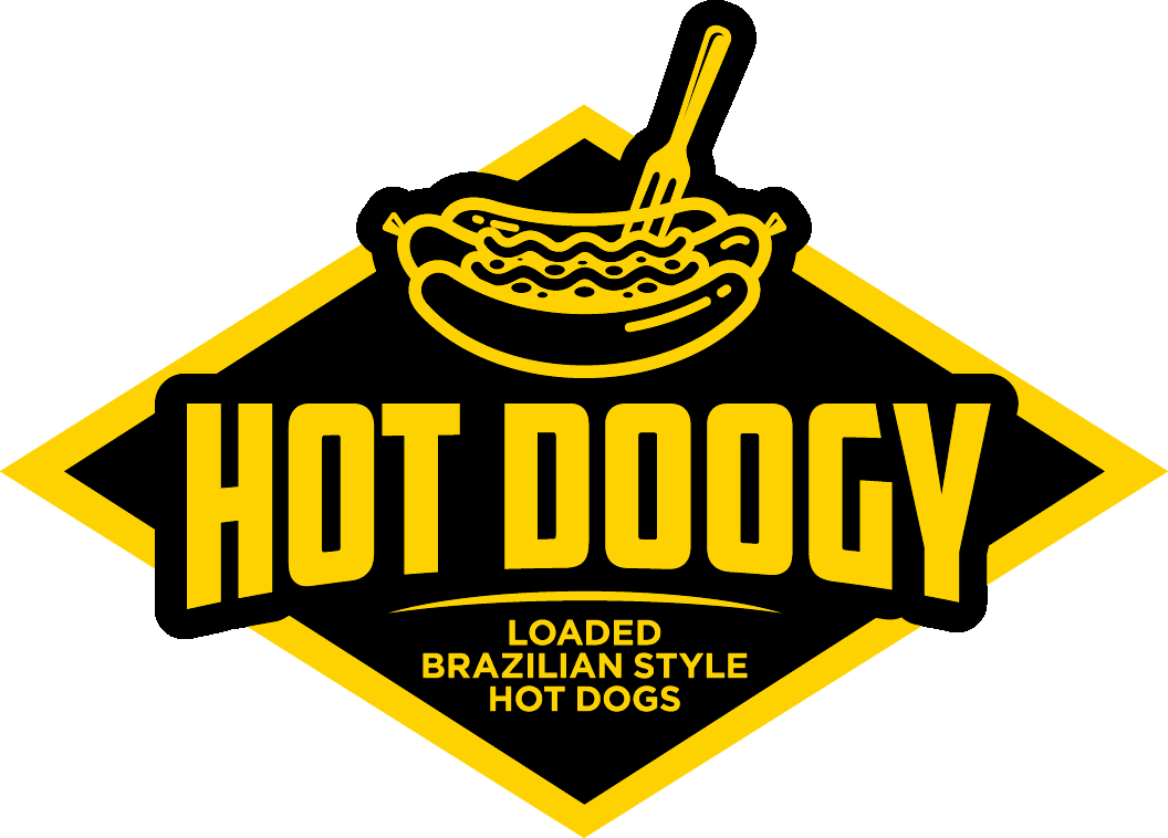 Hot Doogy bringing Brazilian style to Natick - Natick Report